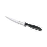 Tescoma Sonic Knife 12cm ,,